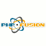 PHP Fusion