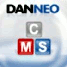 Danneo CMS