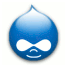 Drupal