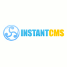 Instant CMS