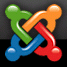 Joomla